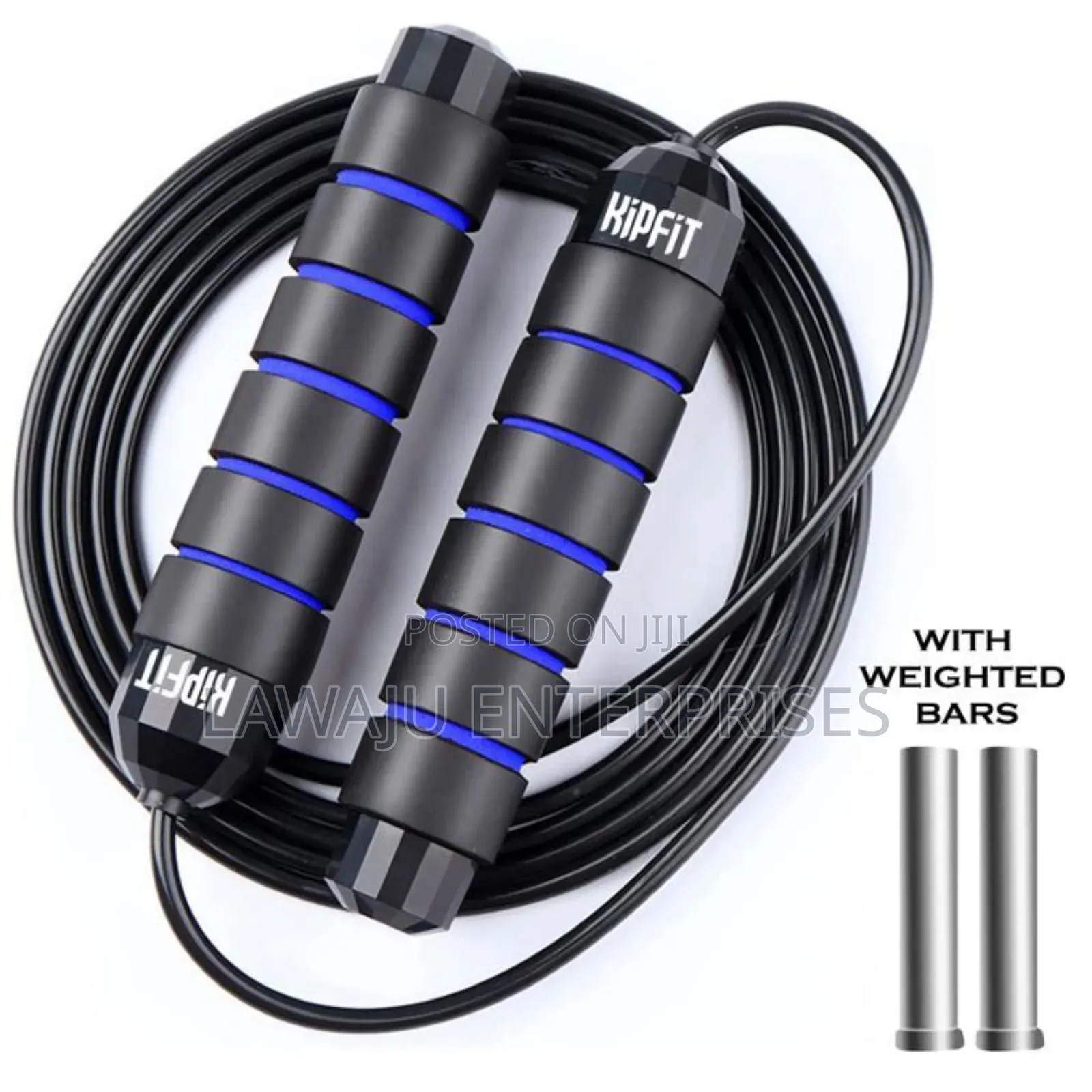 Quality Skipping Rope