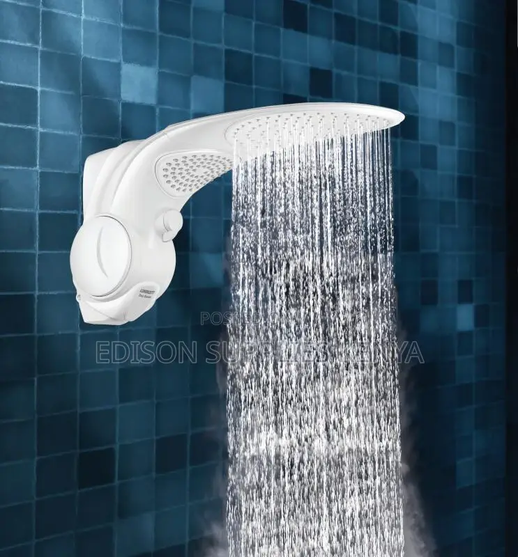 Duo Shower Elements Lorenzetti Duo Shower Heating Element
