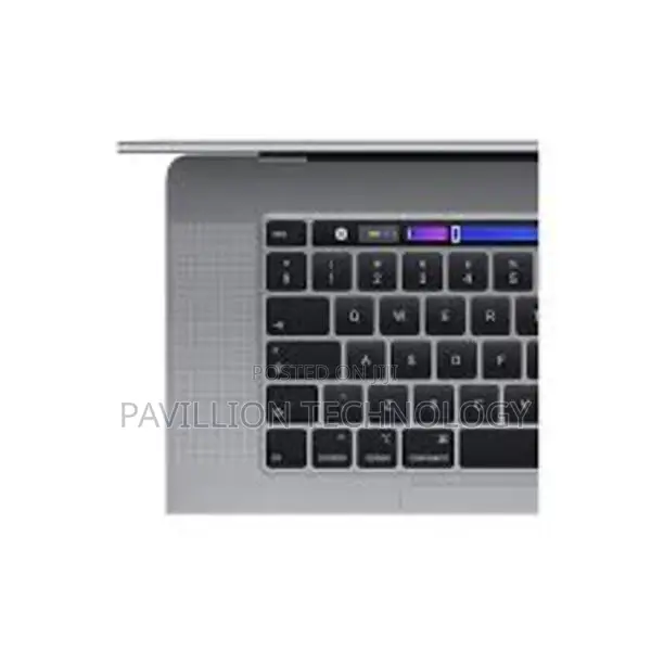 Laptop Apple MacBook Pro 16GB Intel Core i7 SSD 256GB