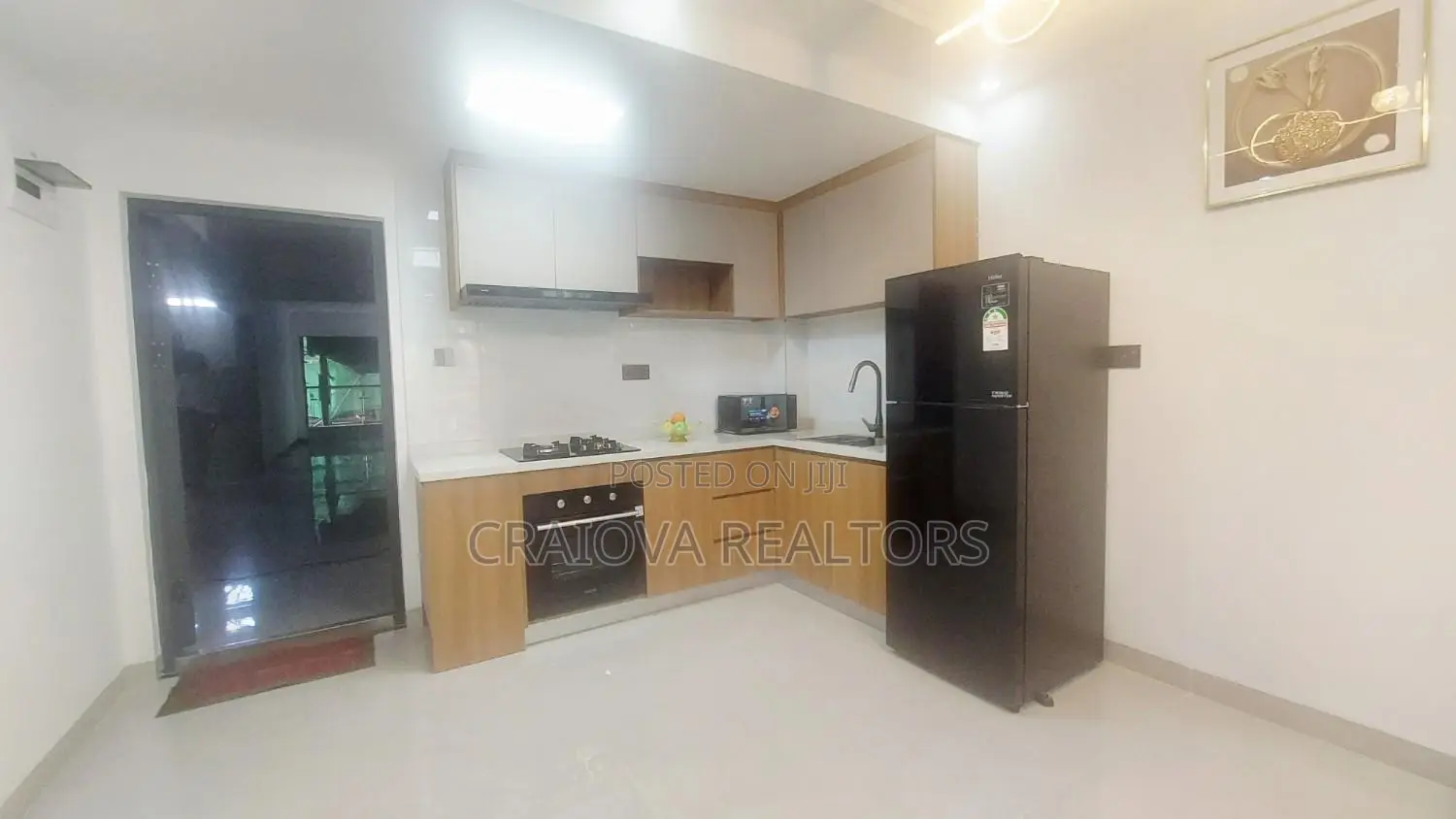 2bdrm Apartment in Hotel 67 Area for sale