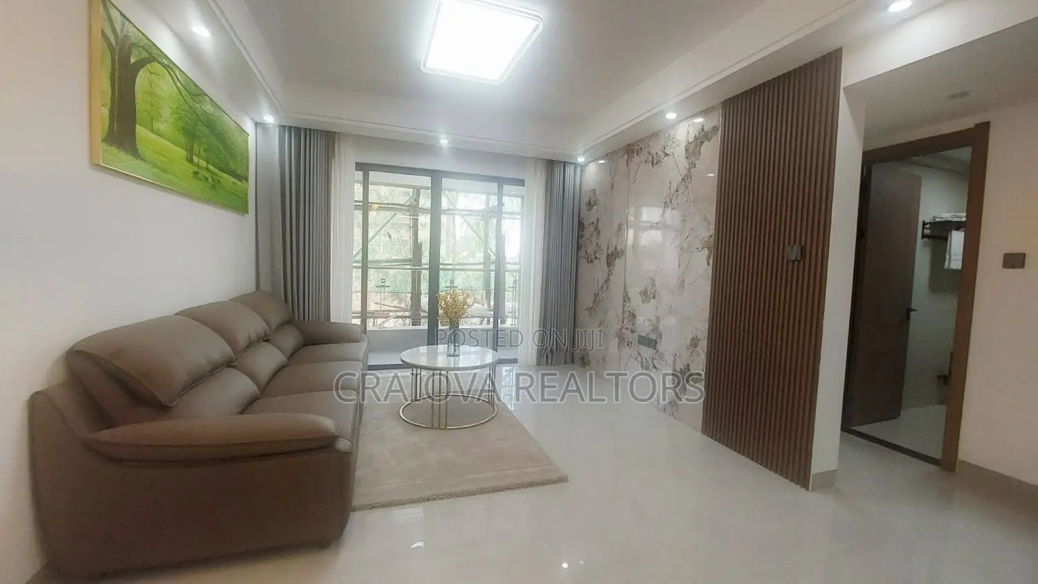 2bdrm Apartment in Hotel 67 Area for sale