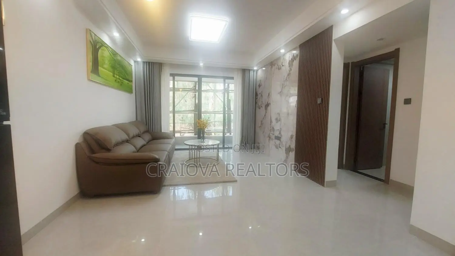 2bdrm Apartment in Hotel 67 Area for sale