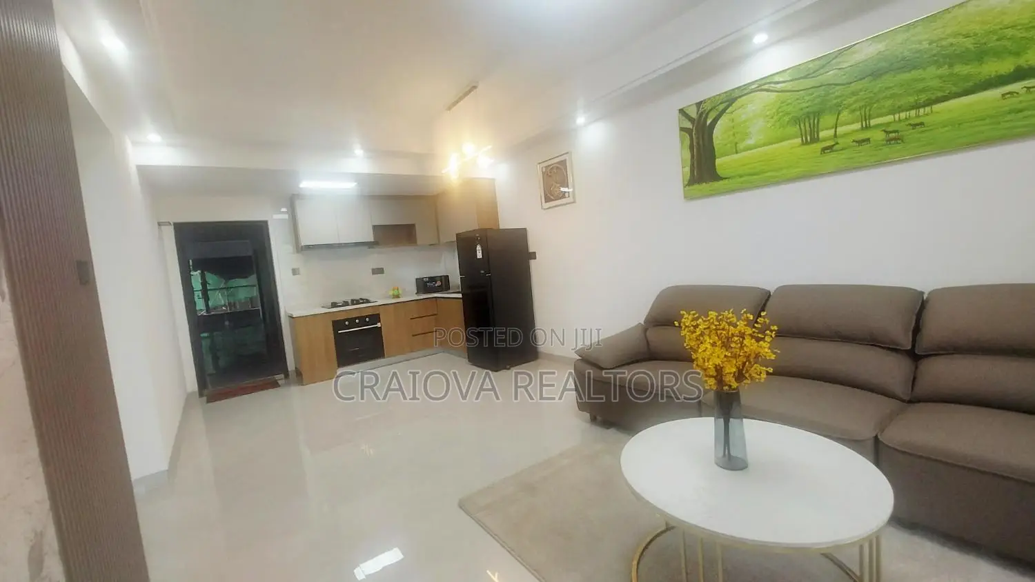 2bdrm Apartment in Hotel 67 Area for sale