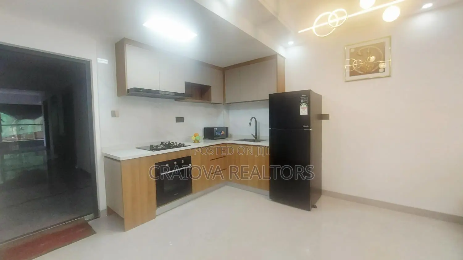 2bdrm Apartment in Hotel 67 Area for sale