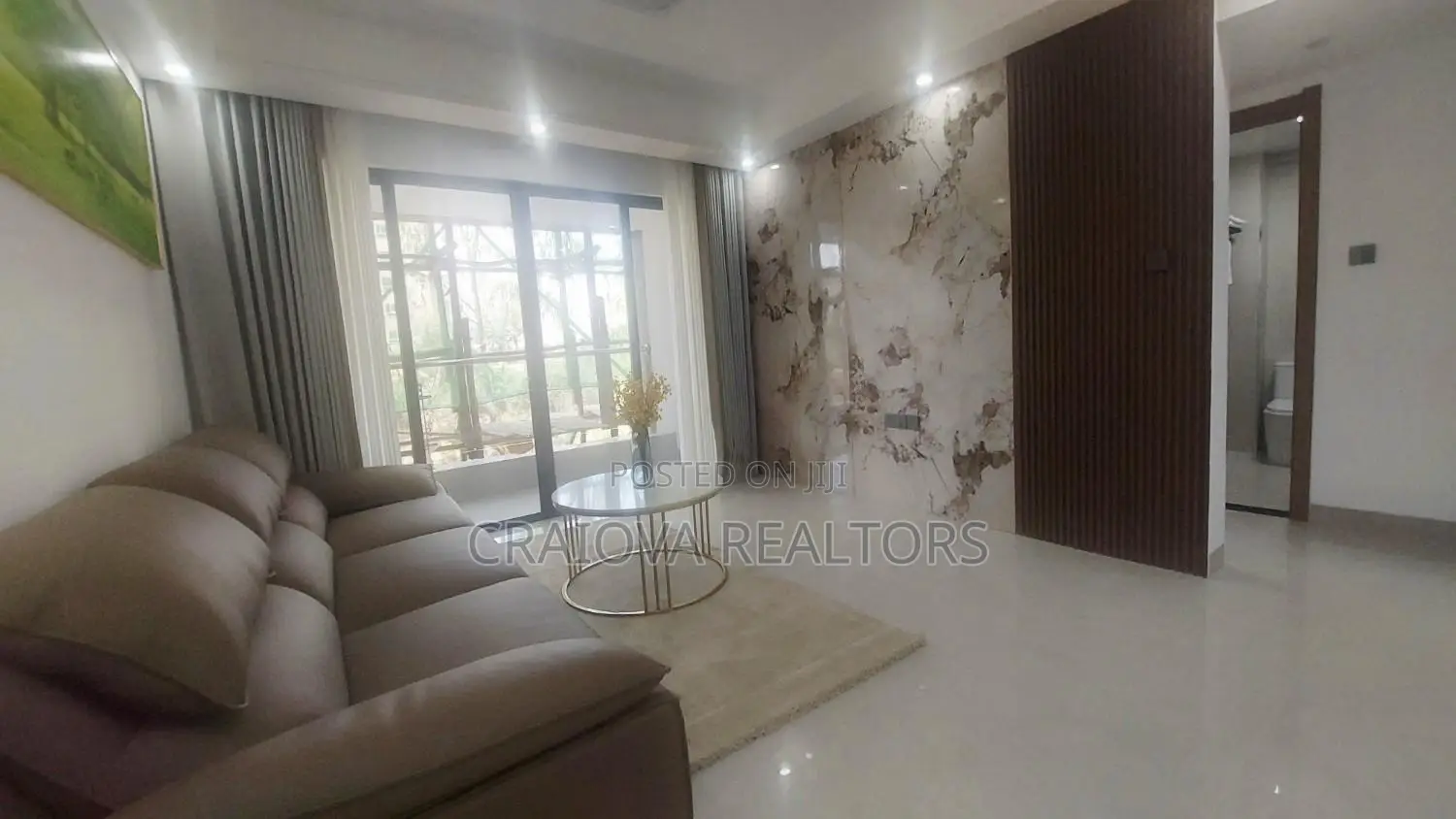2bdrm Apartment in Hotel 67 Area for sale