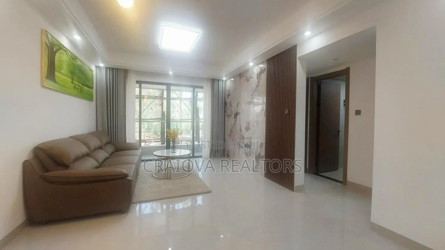 2bdrm Apartment in Hotel 67 Area for sale