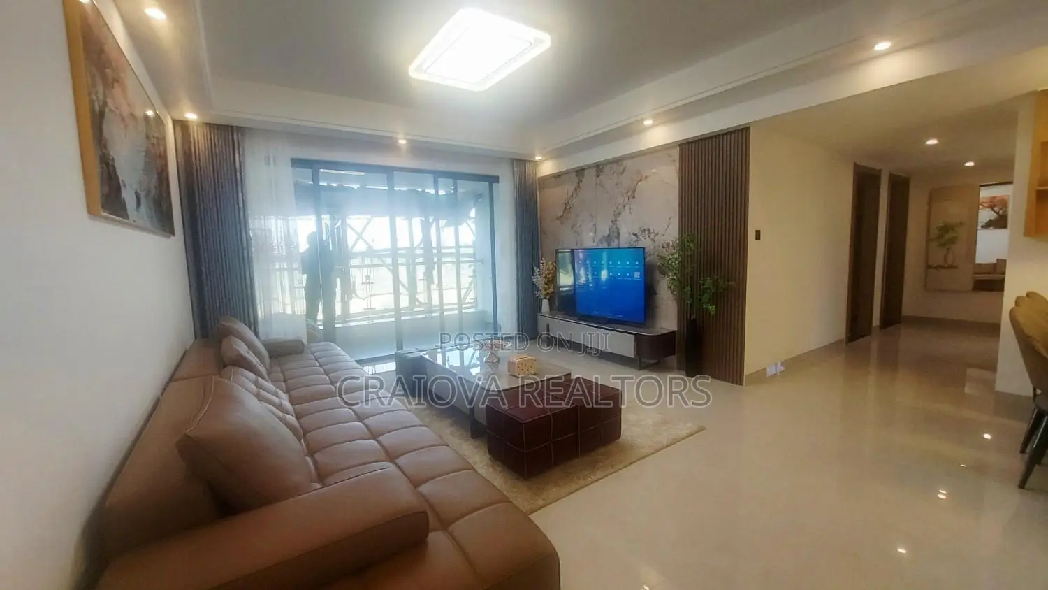 3bdrm Apartment in Hotel 67 Area for sale