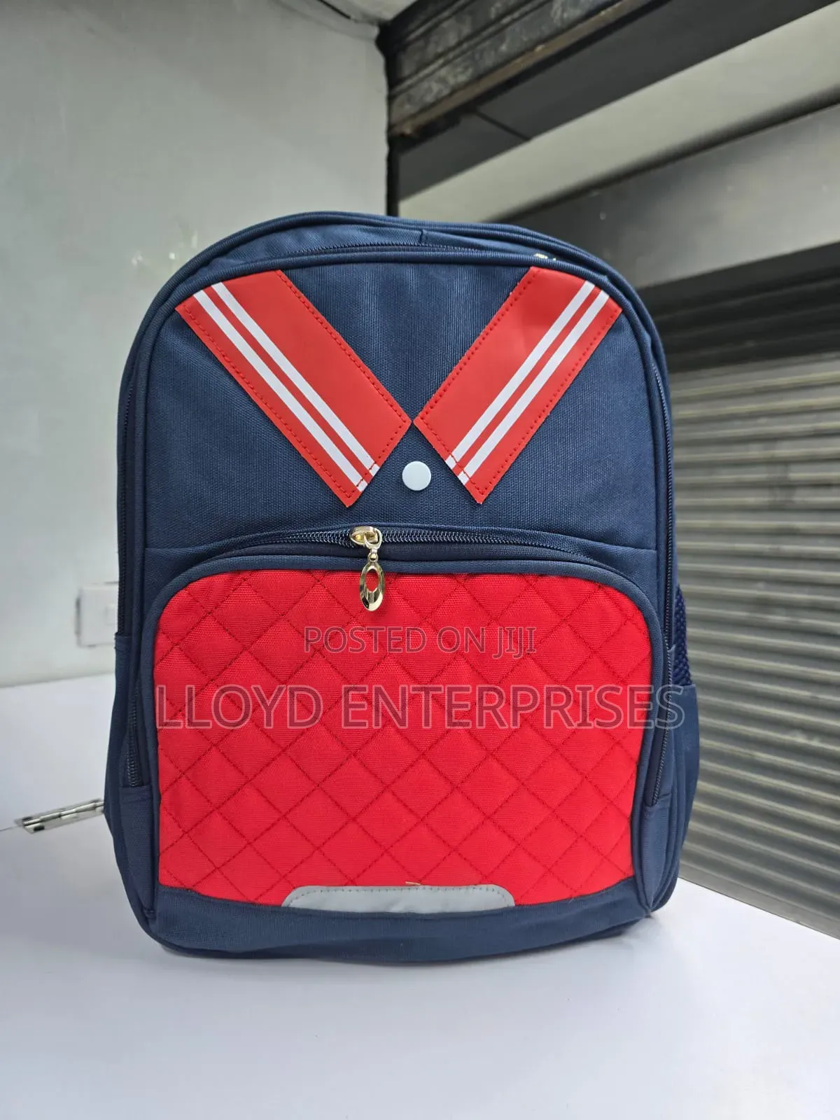 Kids Back Pack