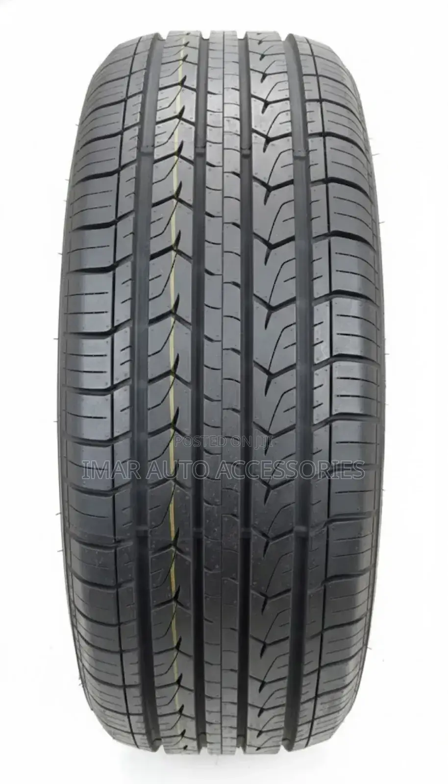 265/55r19 Path Breaker Tyres | Strong Grip Reliable Performance