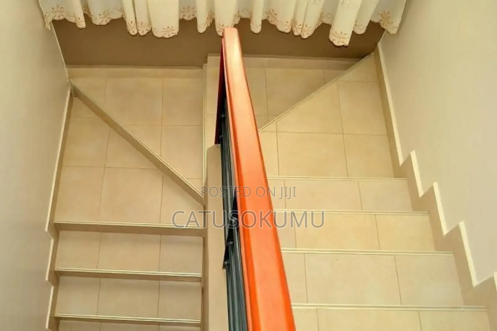 4bdrm Maisonette in Syokimau for sale