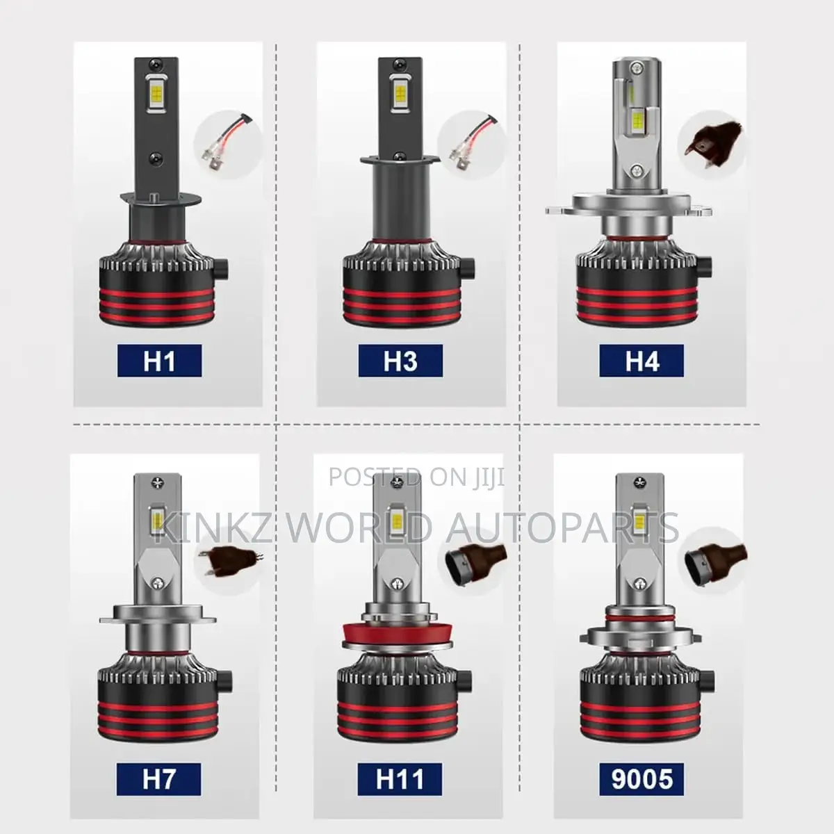 M8 Pro H4 H8 H11 H7 Car Led Headlight Bulbs High Quality 120w