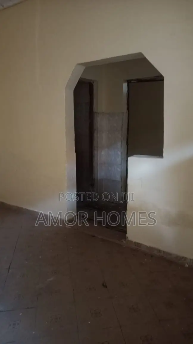 1bdrm Apartment in Mshomoroni for rent