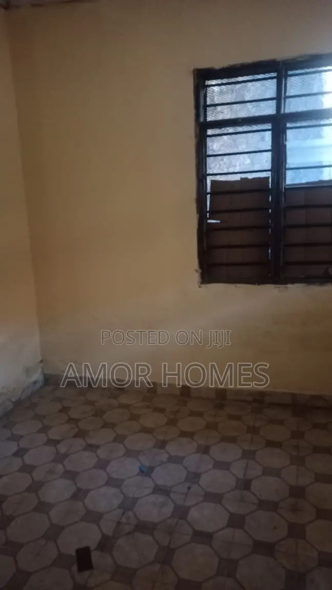 1bdrm Apartment in Mshomoroni for rent