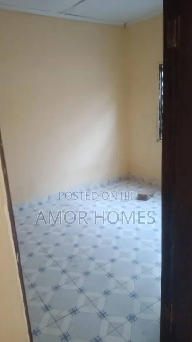 1bdrm Apartment in Hongera, Mshomoroni for rent