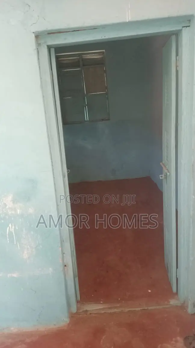 1bdrm Bedsitter in Maweni, Kongowea for rent