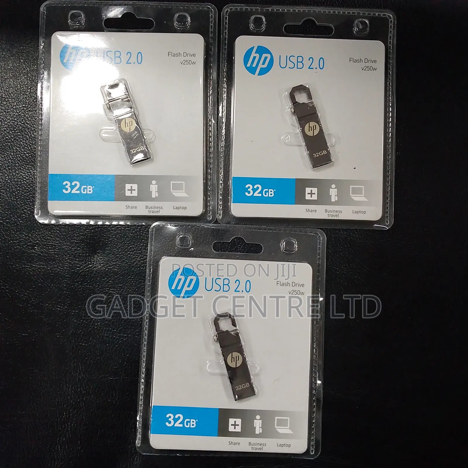 Usb Flash Drive 32gb Original