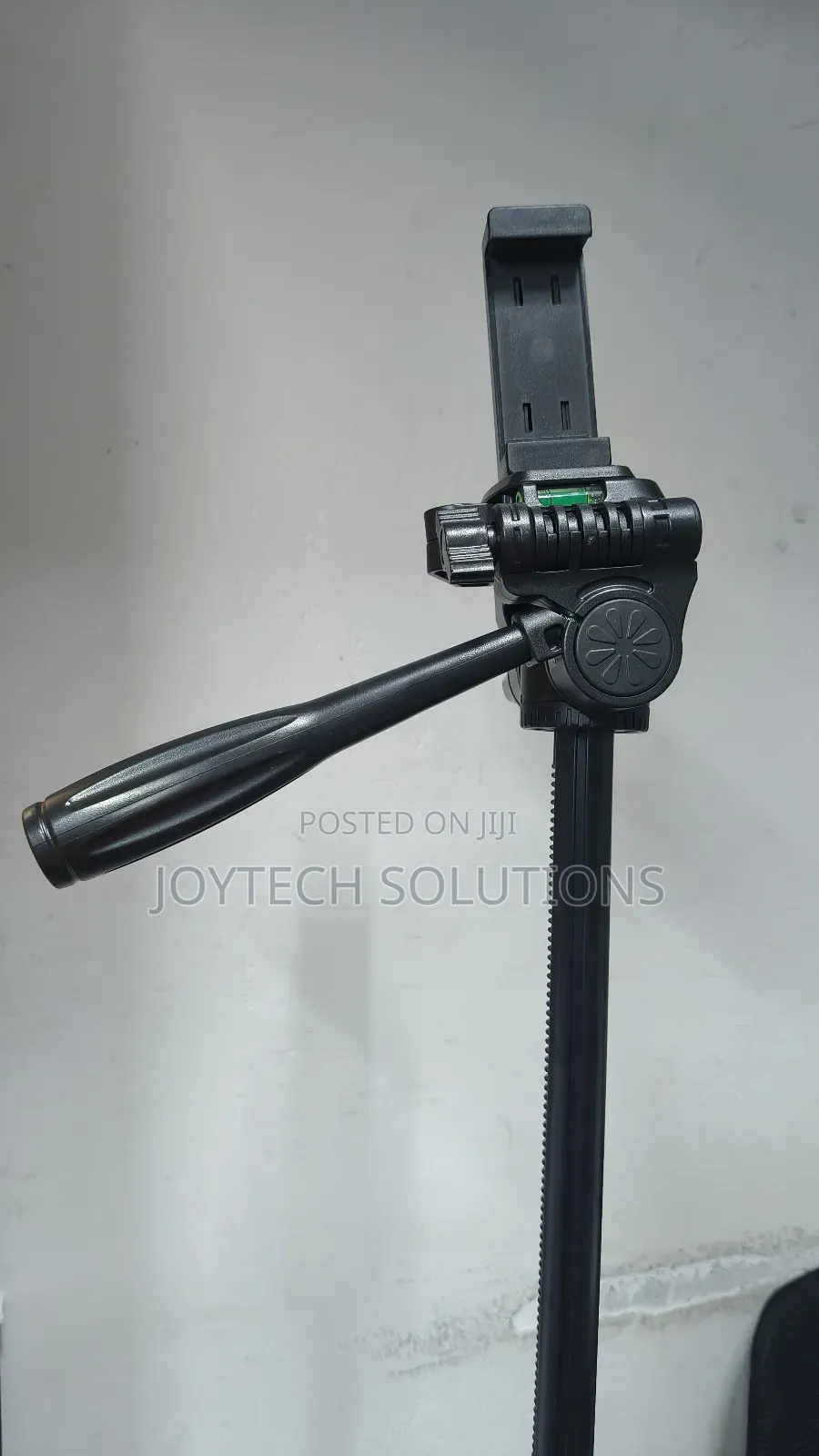 Universal Tripod Stands Wt3520. Digital SLR Camera and Phone Stand