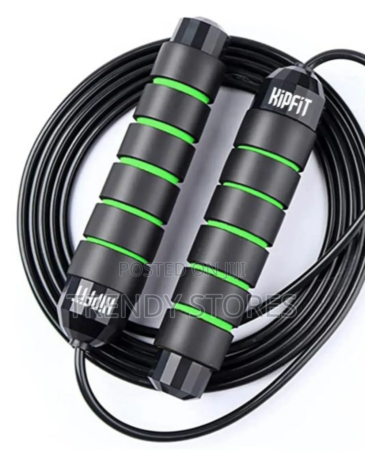 Quality Skipping Rope