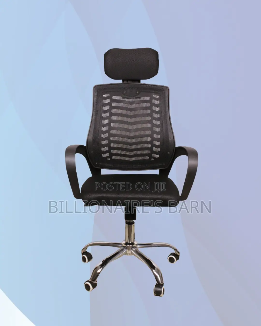 Stylish Modern Mechanism | | Perfect for Home Office