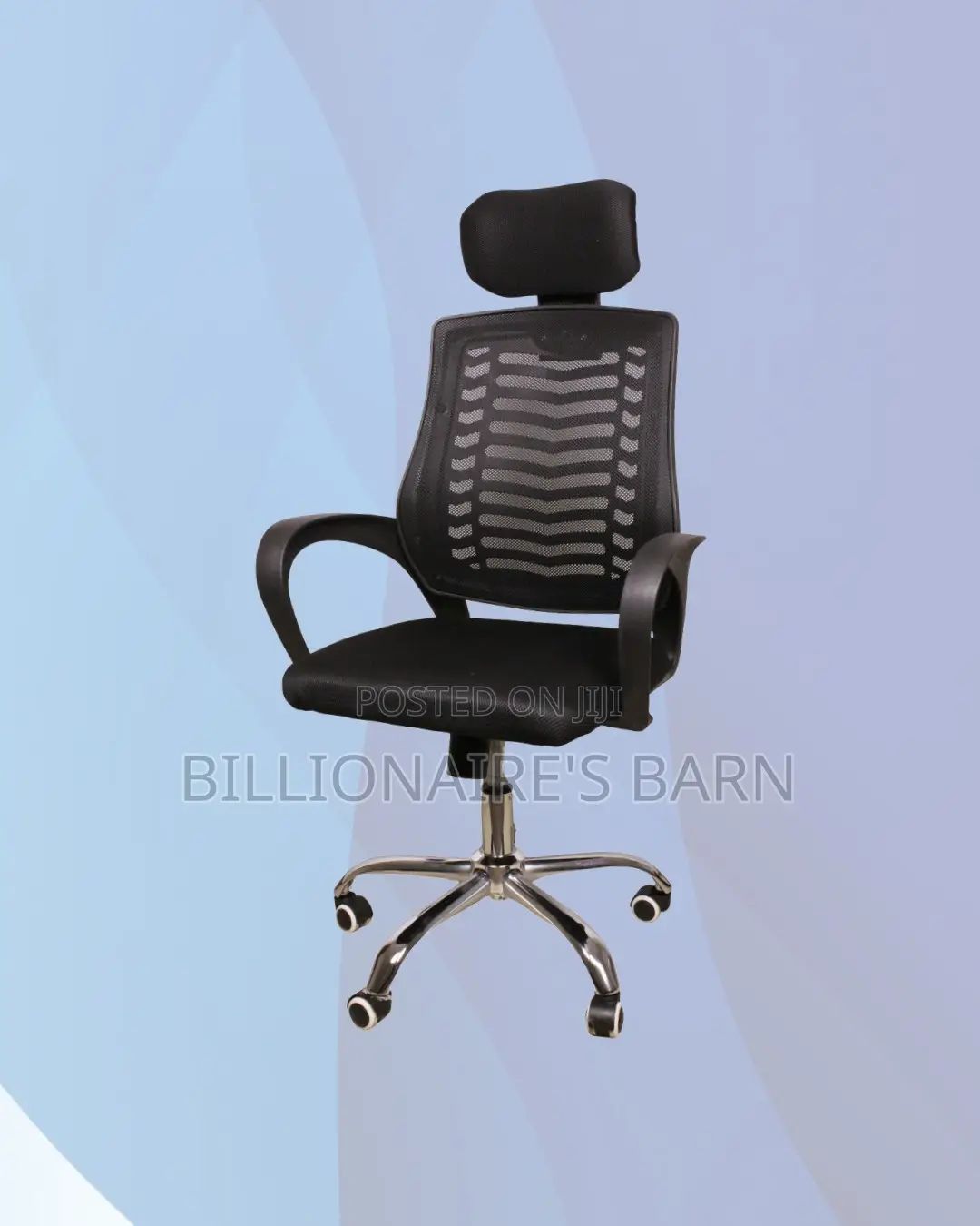 Stylish Modern Mechanism | | Perfect for Home Office