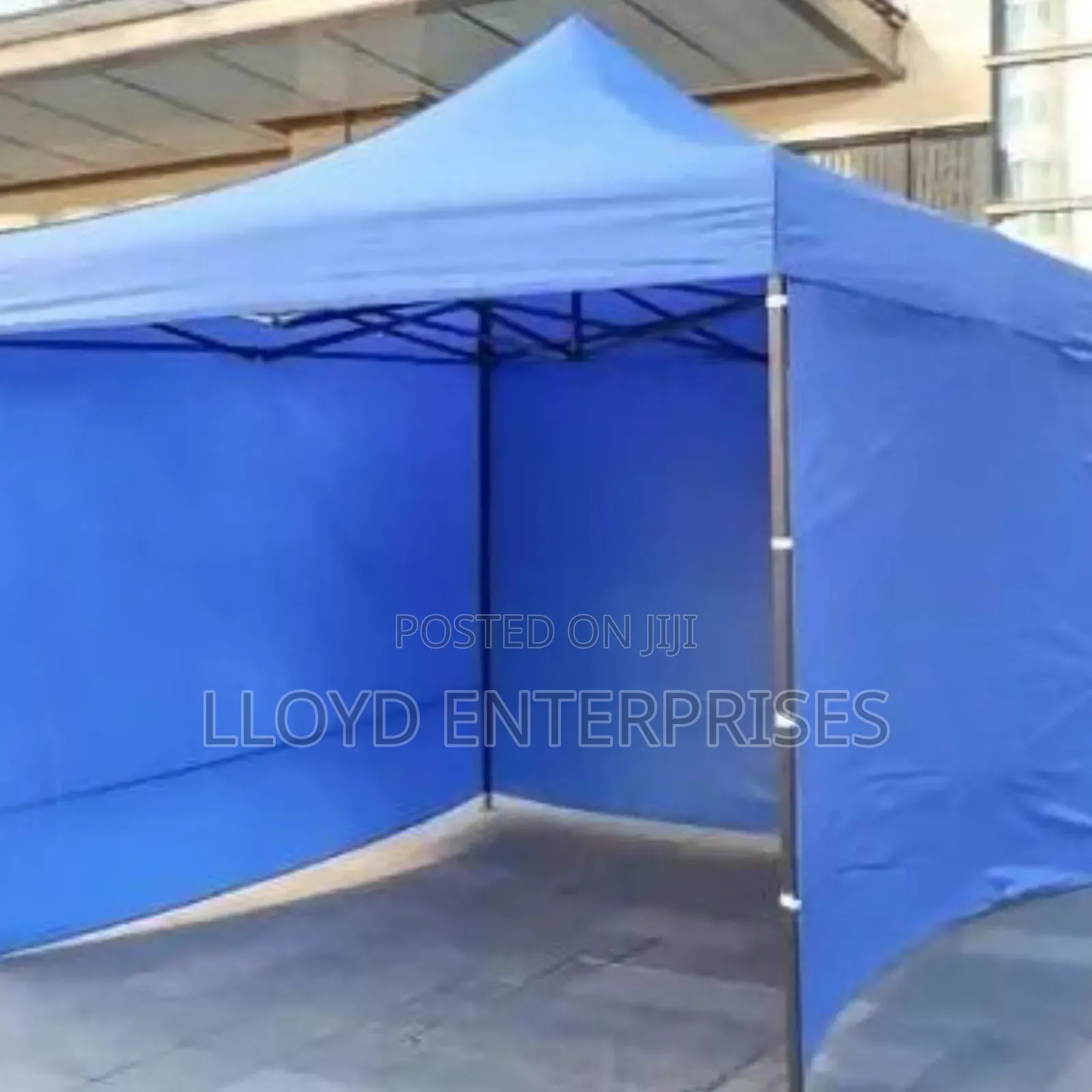 Pop Up Gazebo Tent