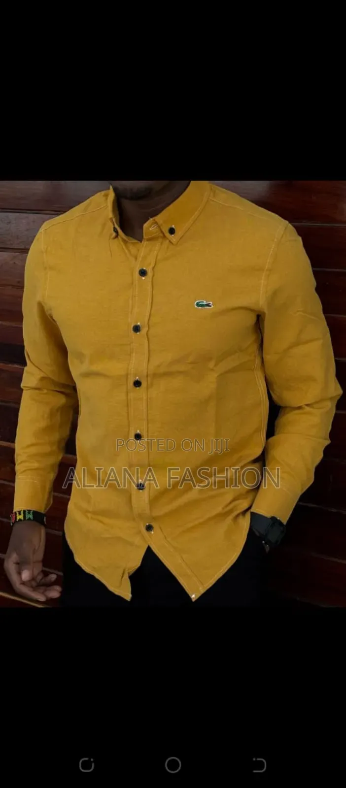 Tommy Shirts,Colours White,Blue,Orange and Green