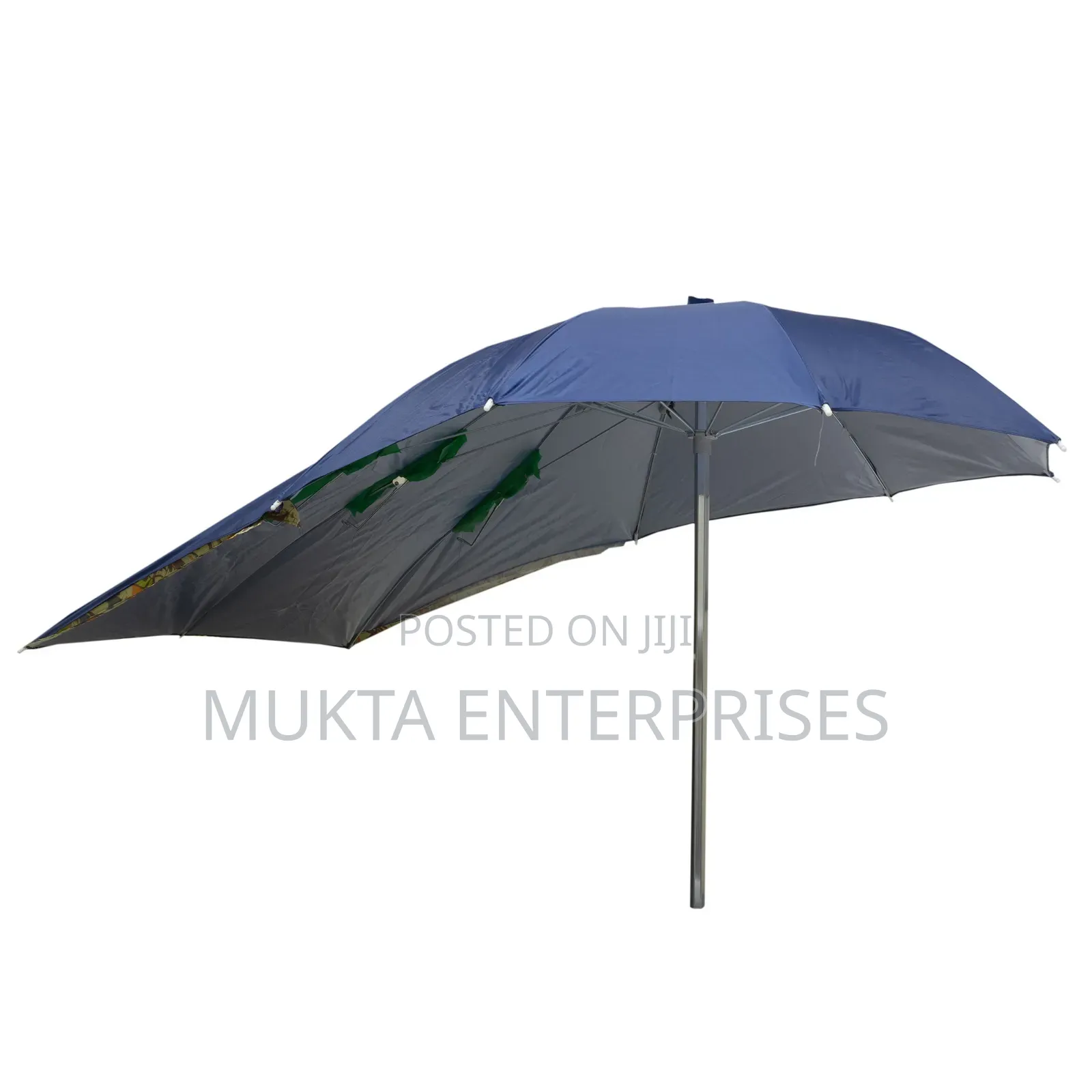 Bike Umbrella