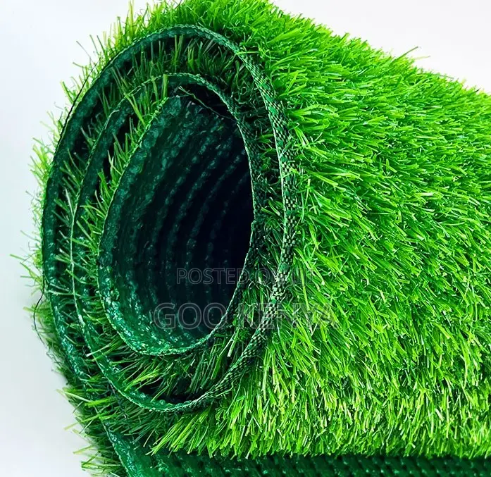 Home Carpet; All-Weather Turf Premium Outdoor Grass Carpet
