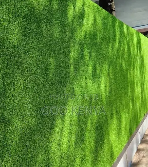 Home Carpet; All-Weather Turf Premium Outdoor Grass Carpet
