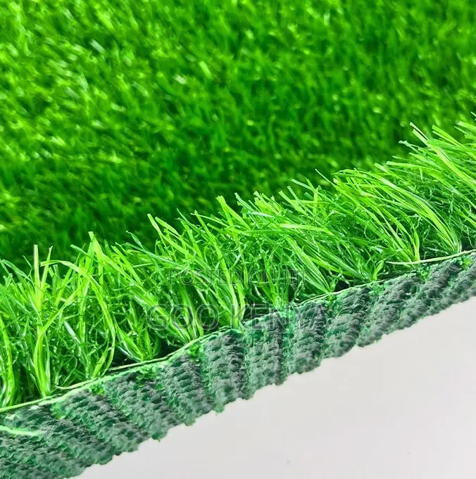 Home Carpet; All-Weather Turf Premium Outdoor Grass Carpet