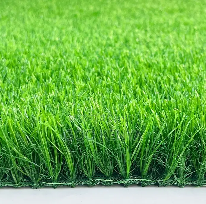 Home Carpet; All-Weather Turf Premium Outdoor Grass Carpet