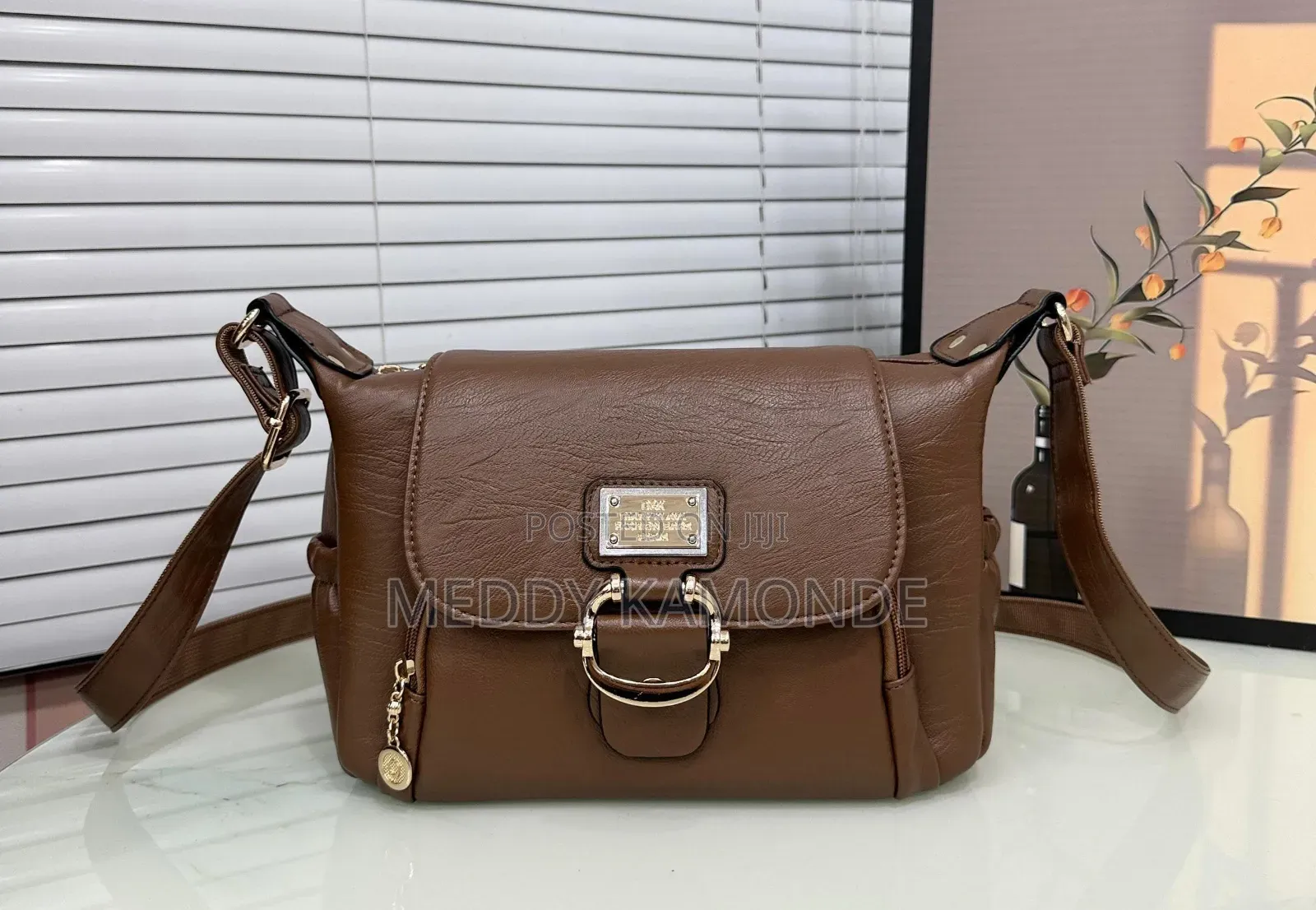 Classy Sling Bag/Shoulder Bags