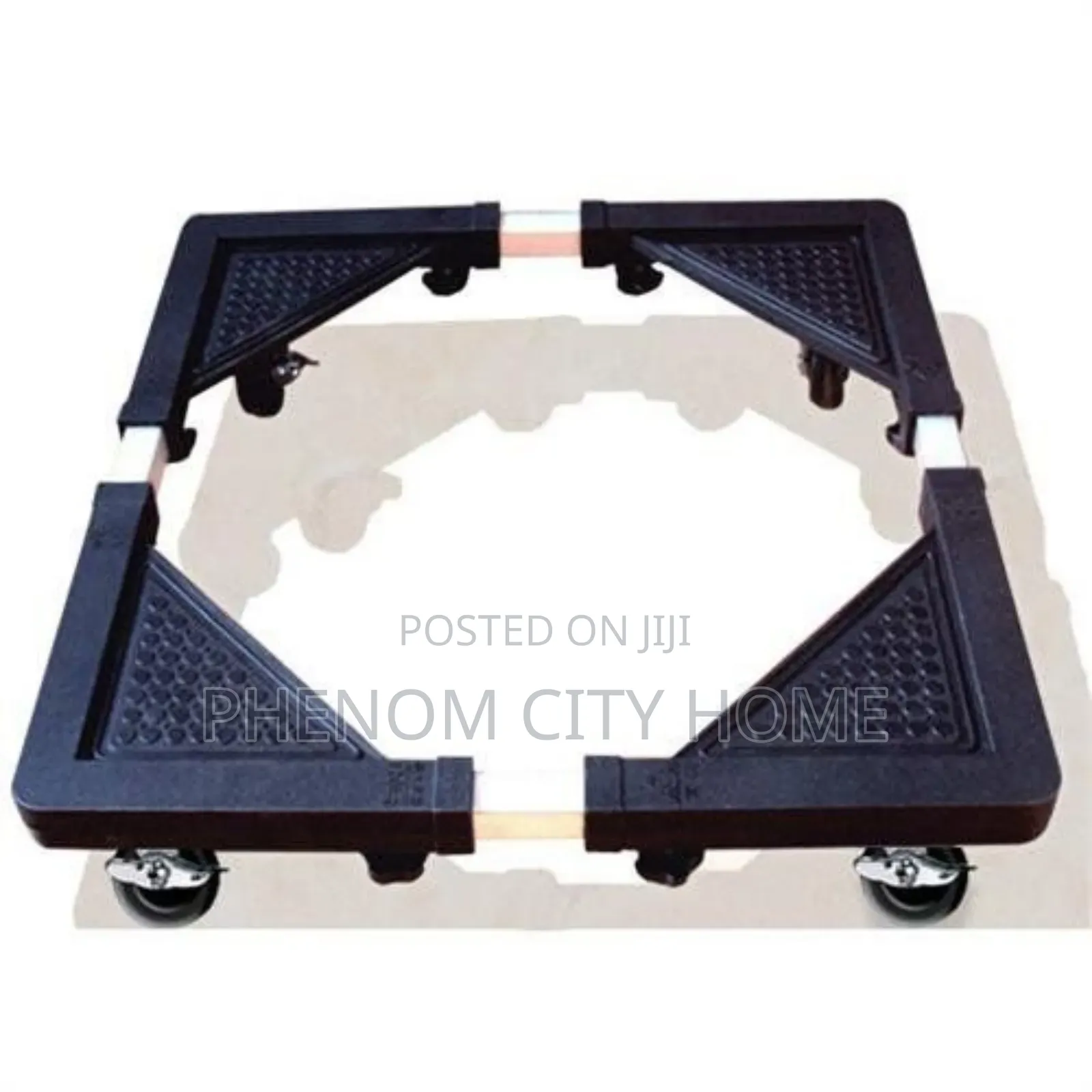 Multifunctional Adjustable Stand