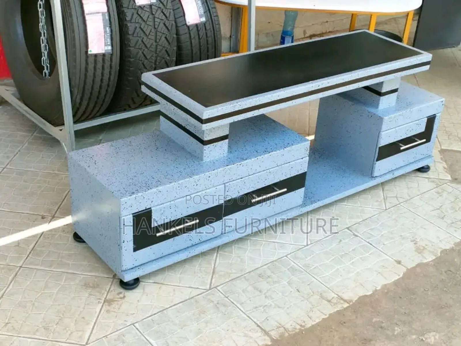 Hot Sale Tv Stand