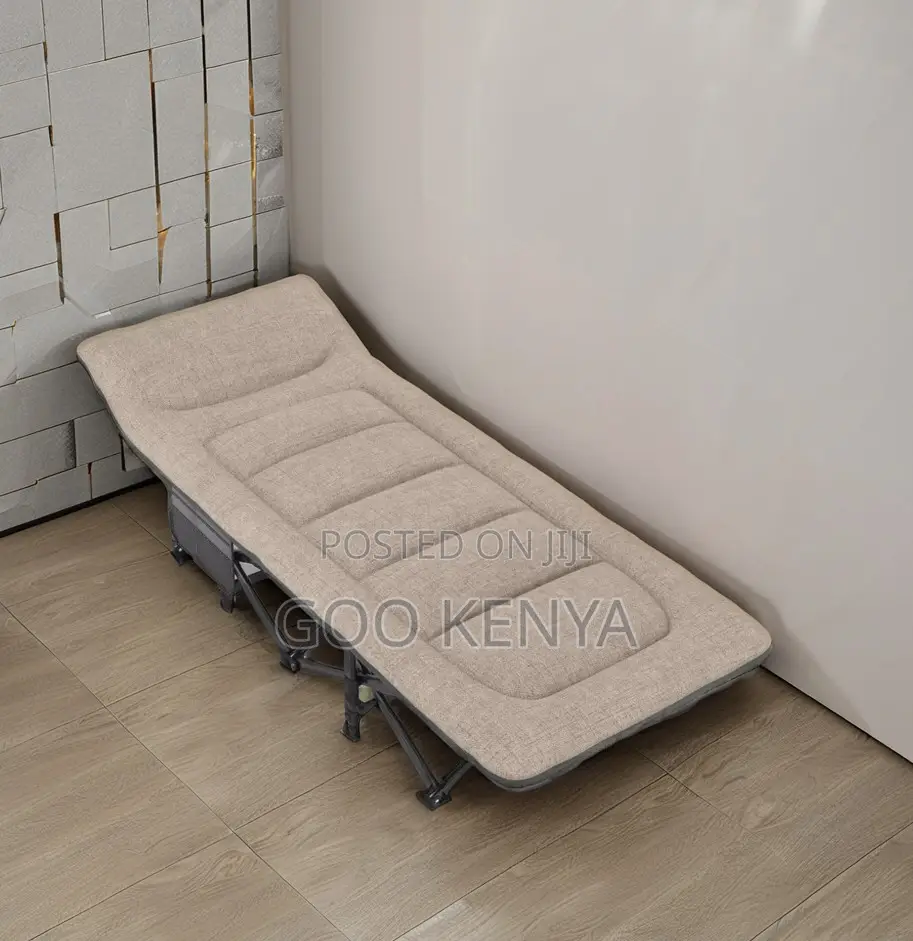 Home Cot Bed; Royalerest Convertible Recliner Cot Bed