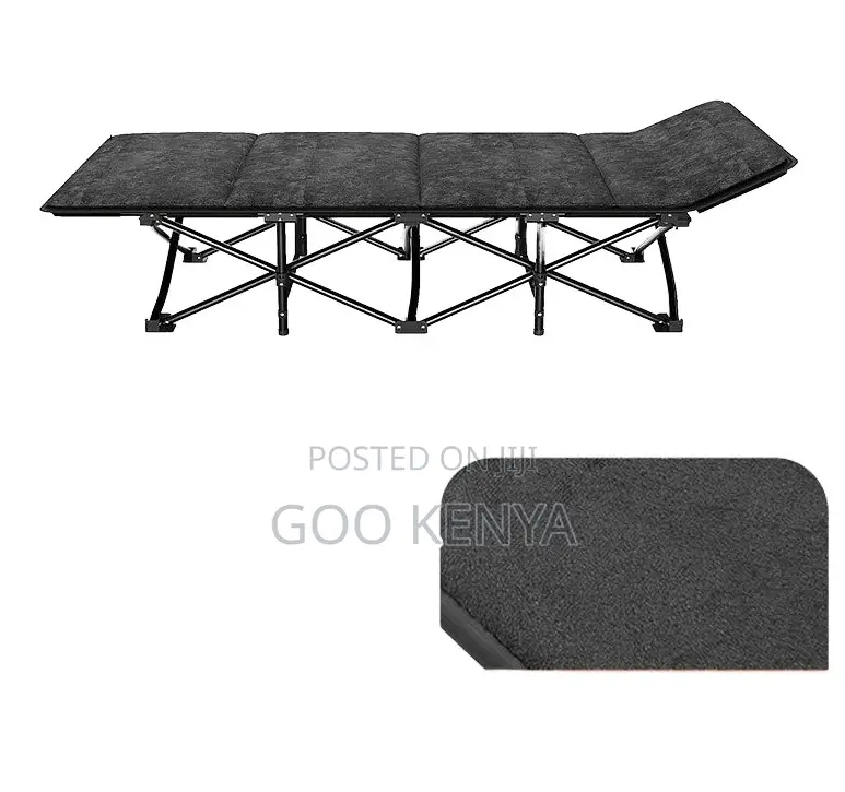 Home Cot Bed; Royalerest Convertible Recliner Cot Bed