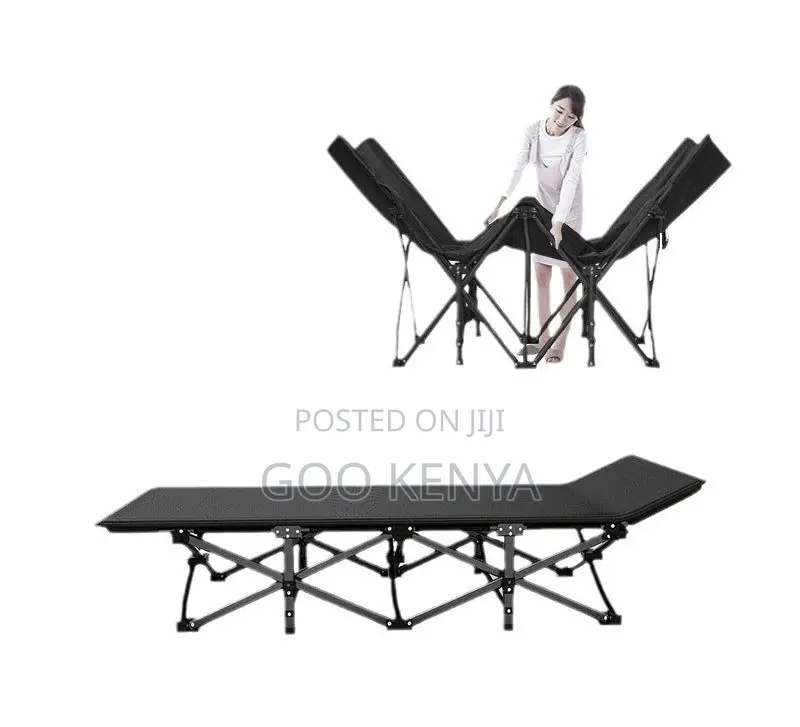 Home Cot Bed; Royalerest Convertible Recliner Cot Bed