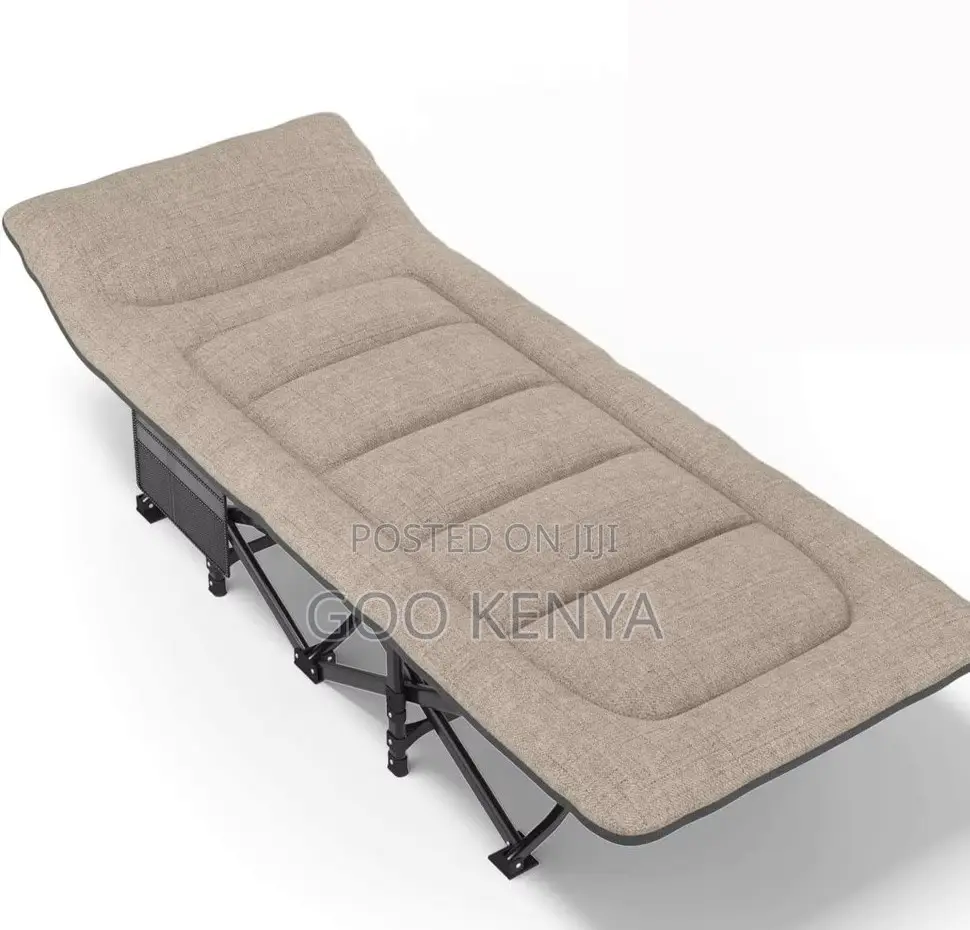 Home Cot Bed; Royalerest Convertible Recliner Cot Bed