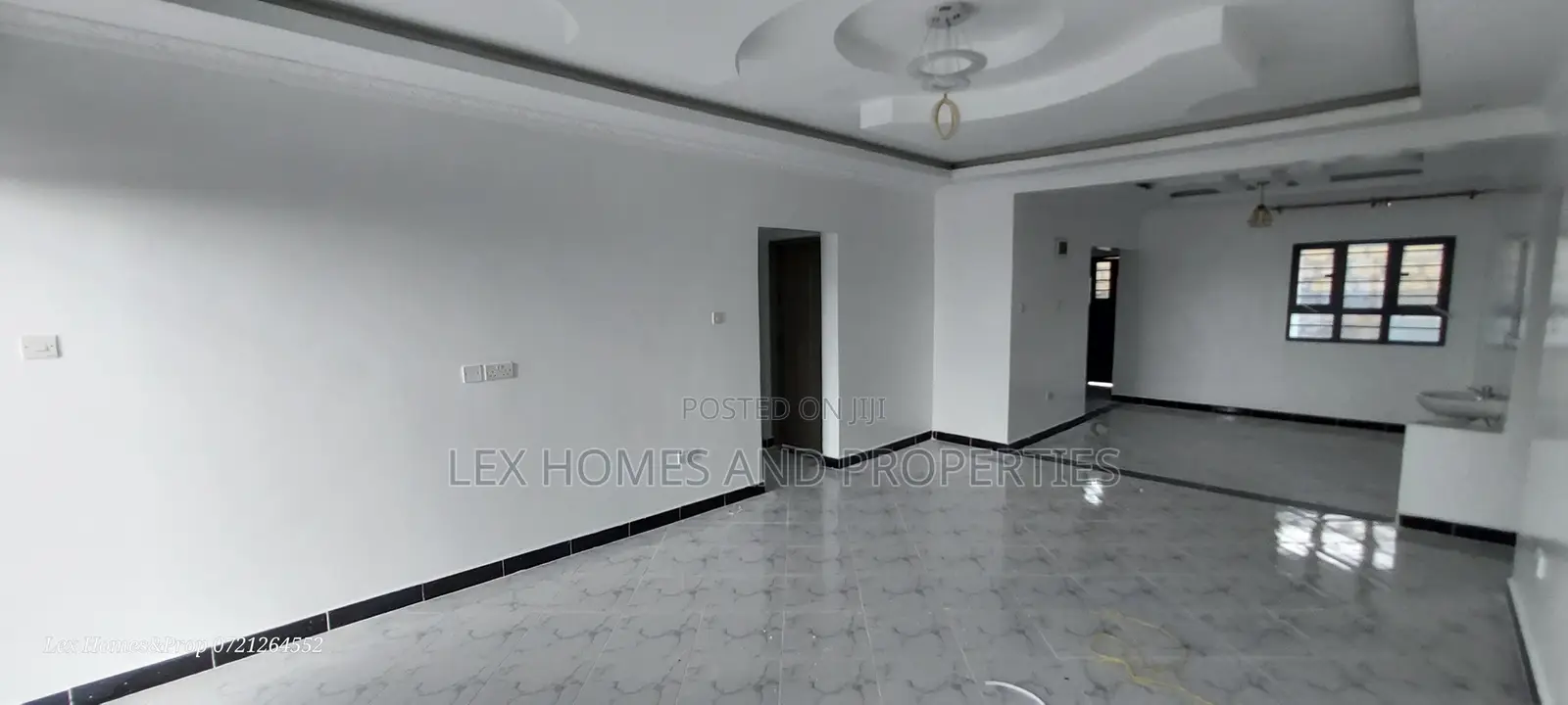 4bdrm Bungalow in Matasia for sale