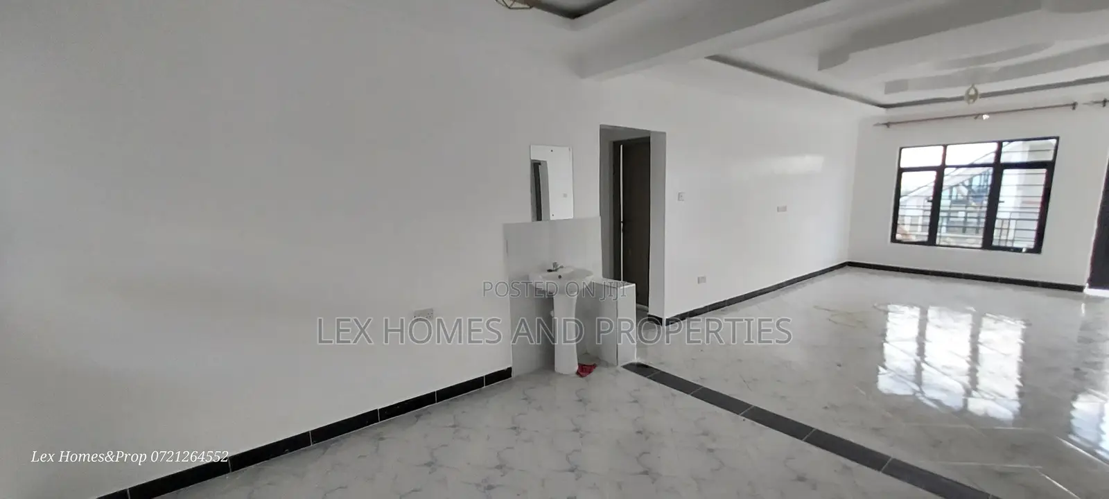 4bdrm Bungalow in Matasia for sale