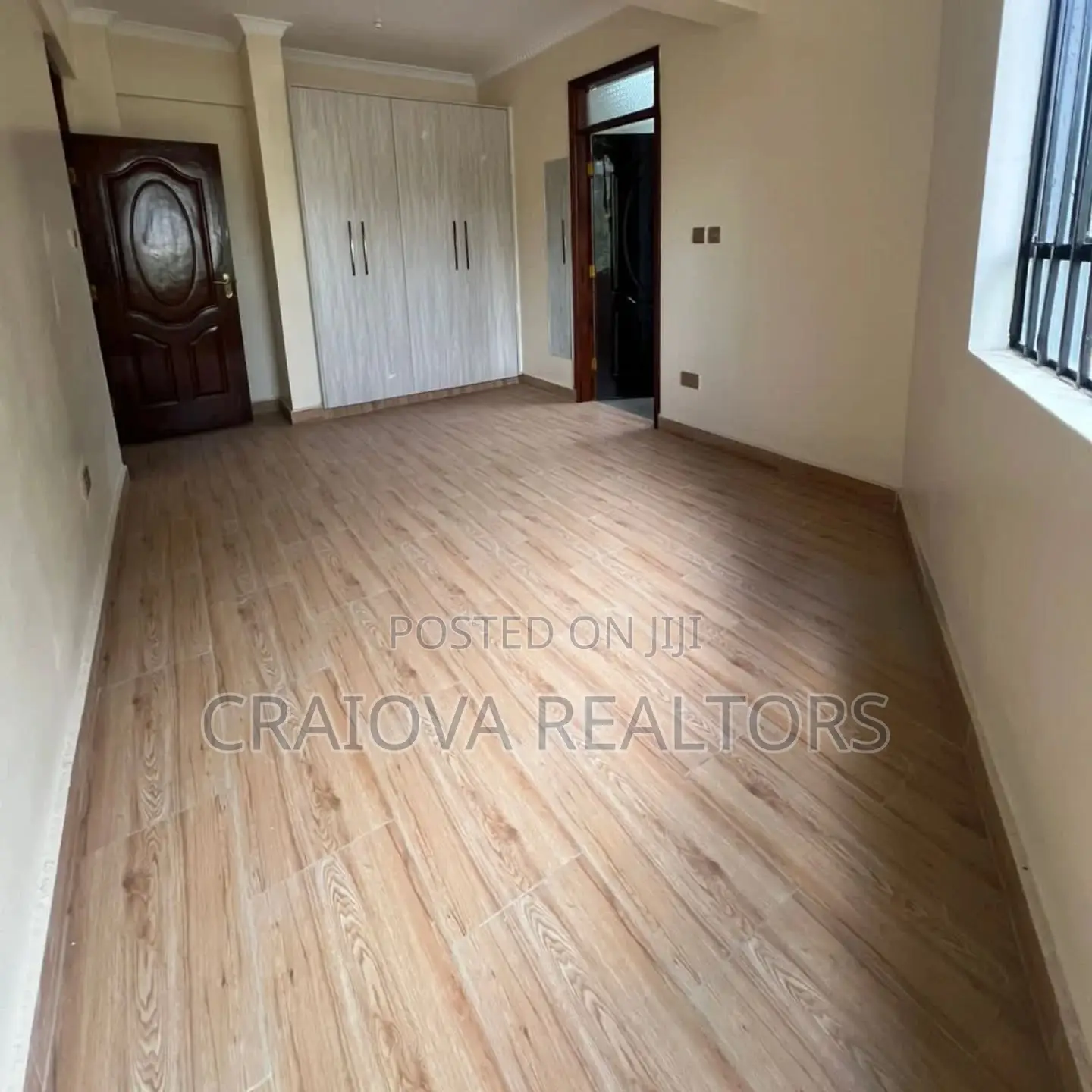 2bdrm Apartment in Kileleshwa for rent