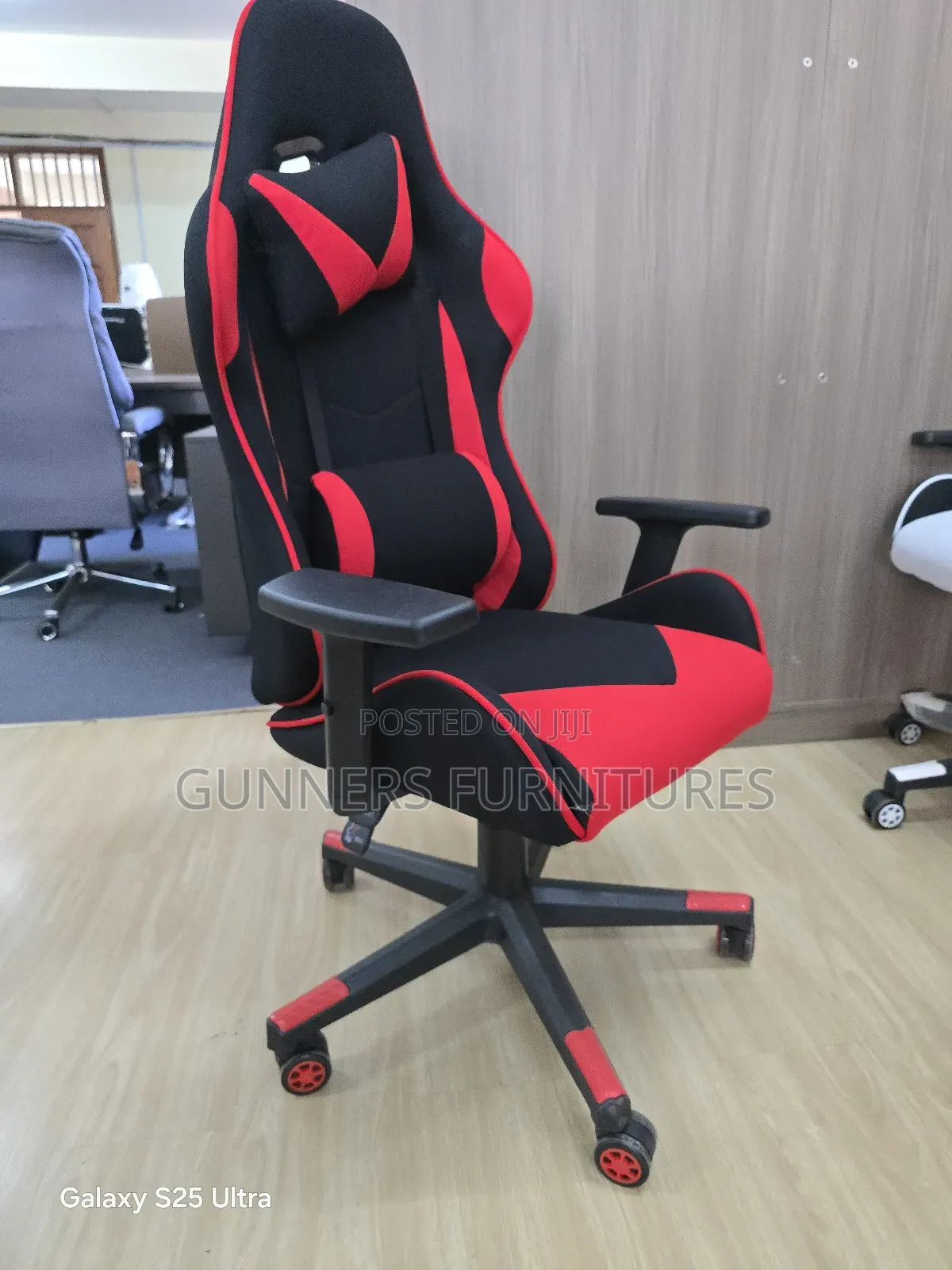 Gaming Chair Gaming Chair Gaming Chair Gaming Chair