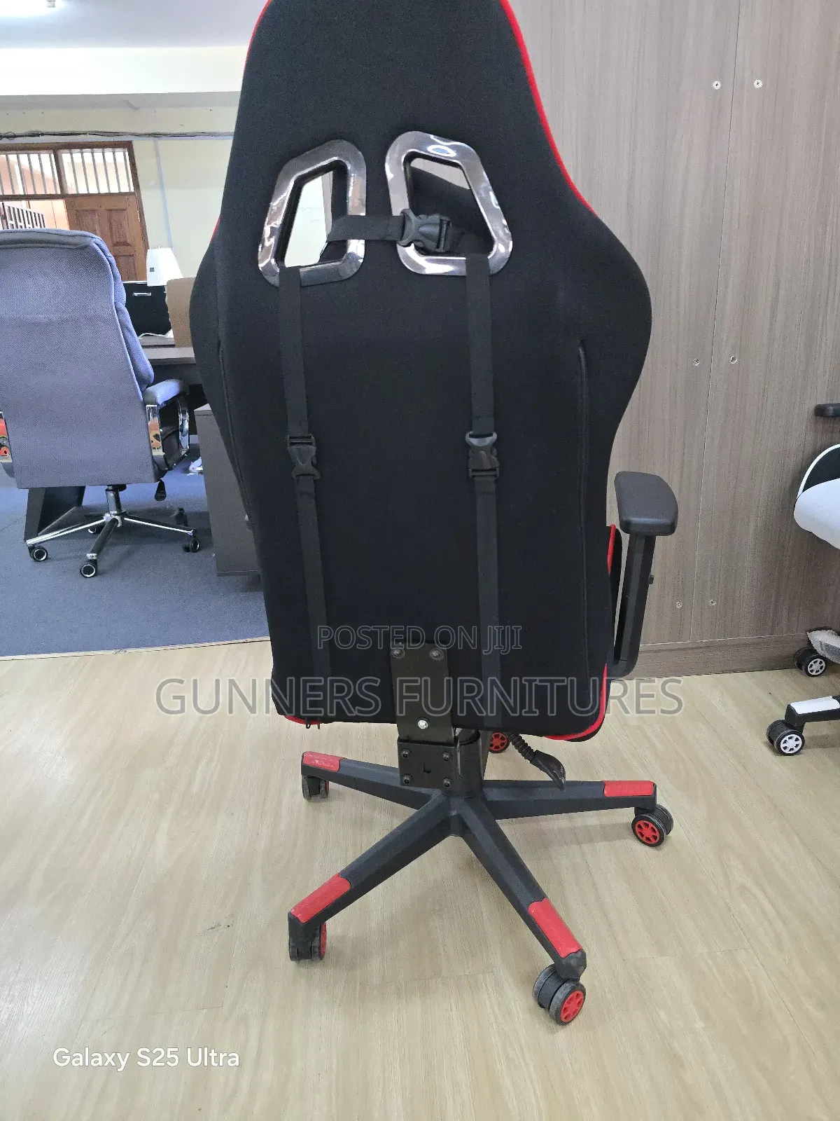Gaming Chair Gaming Chair Gaming Chair Gaming Chair