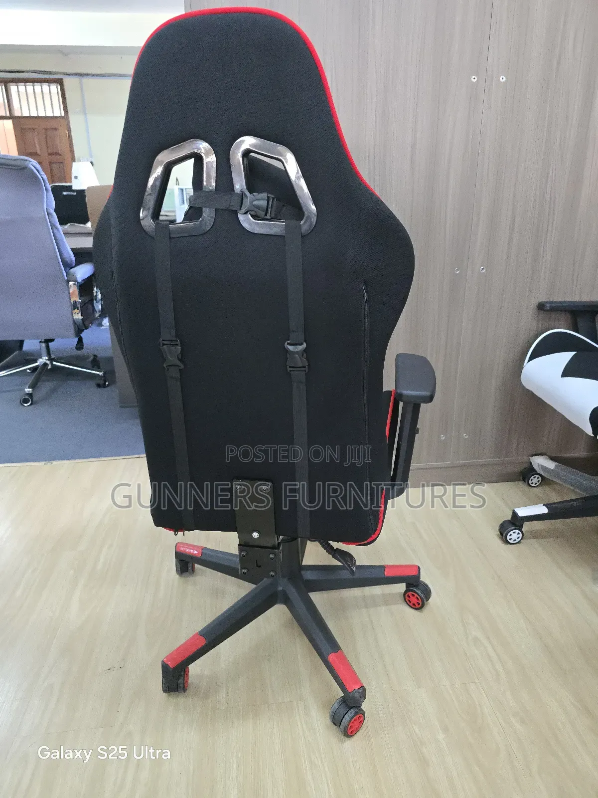 Gaming Chair Gaming Chair Gaming Chair Gaming Chair.