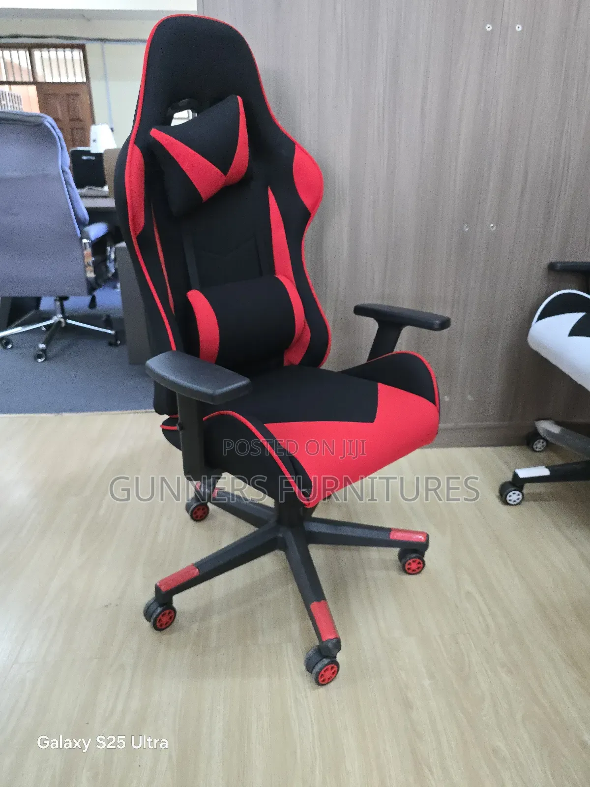Gaming Chair Gaming Chair Gaming Chair Gaming Chair.