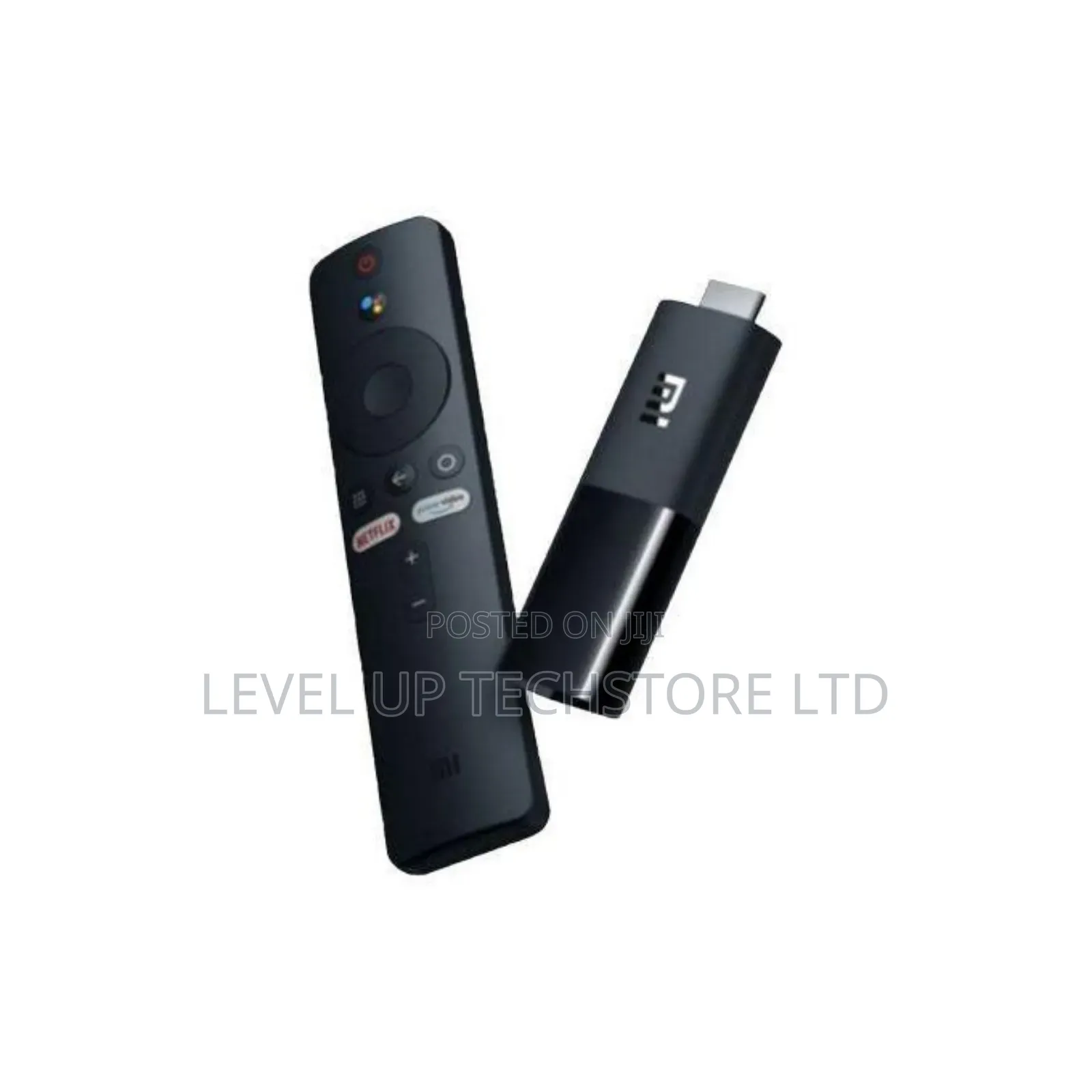 Xiaomi TV Stick Fhd, 1080p HDR Dolby
