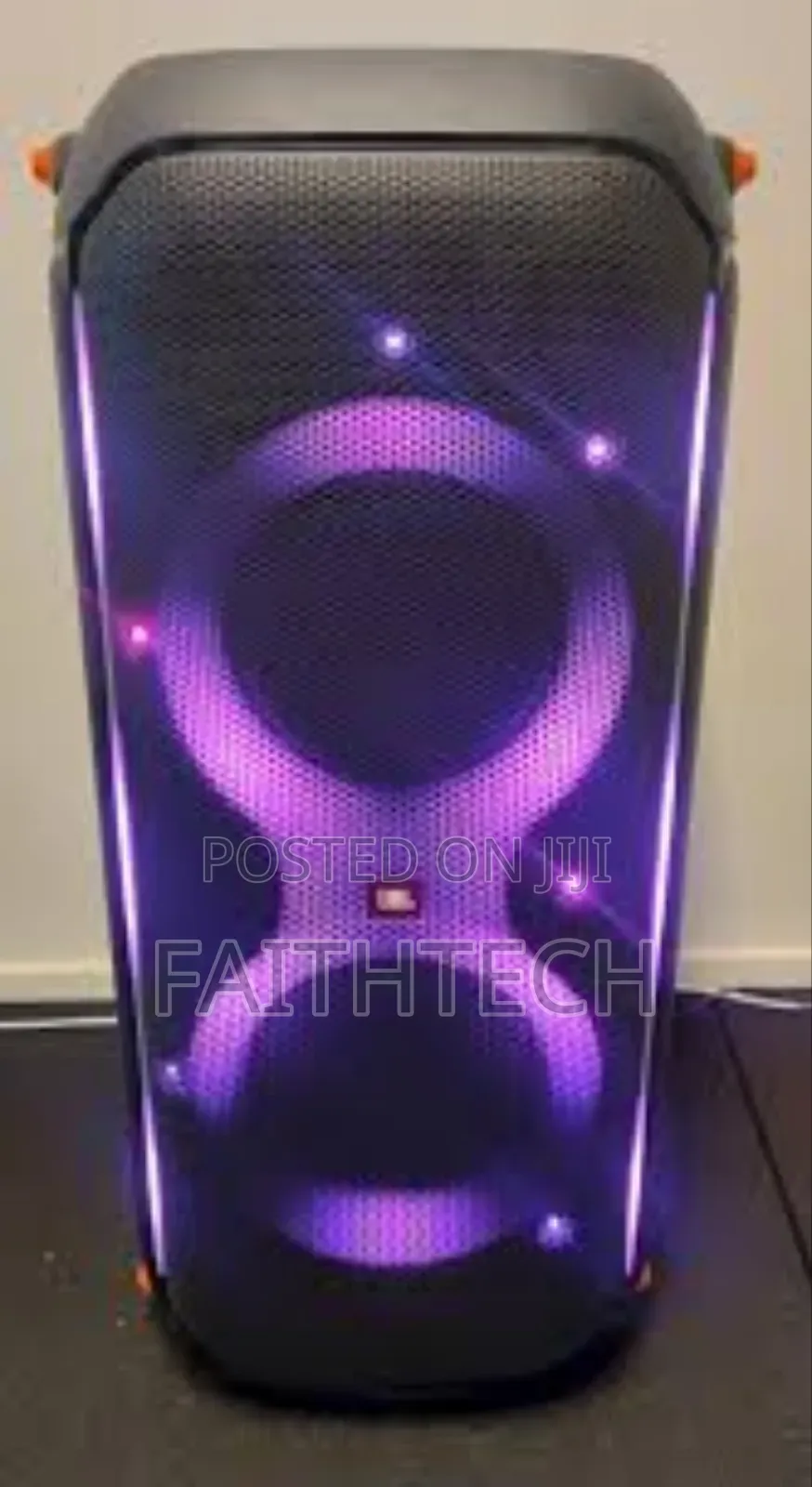 JBL Party Box710