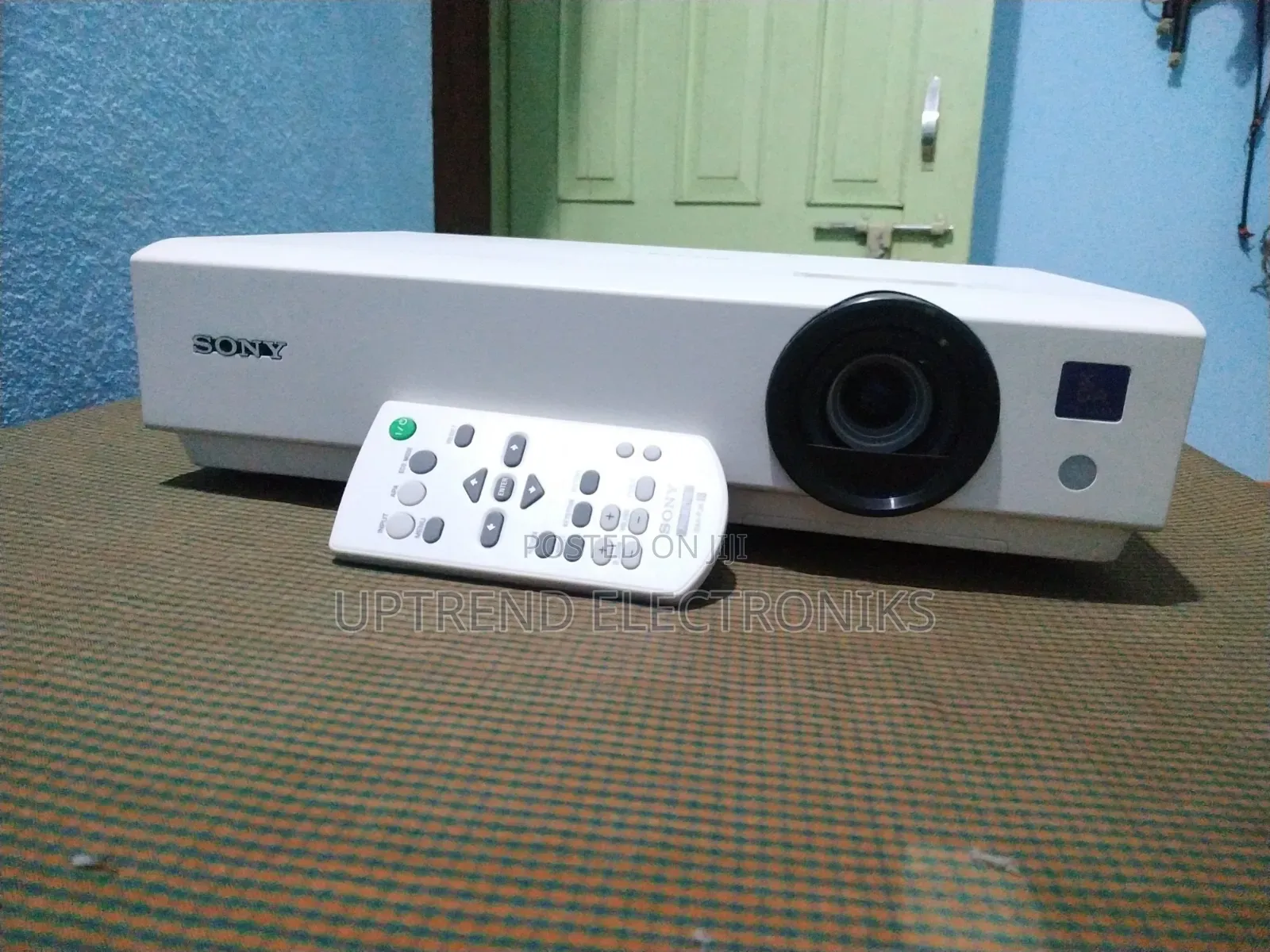  Sony Dx100 – Vivid Images Anytime