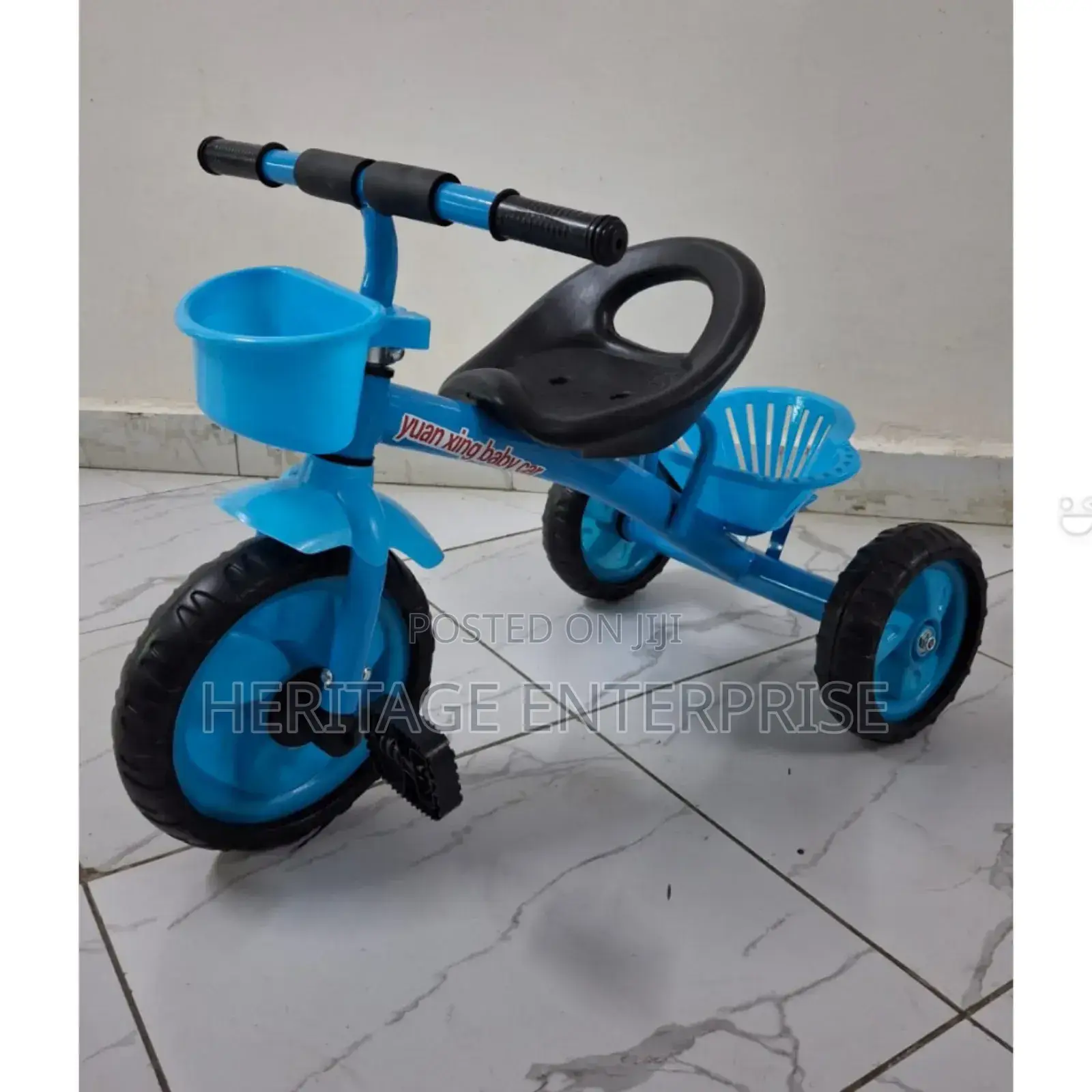 Tricycle Kids Bikes Kids Tricycle Small
