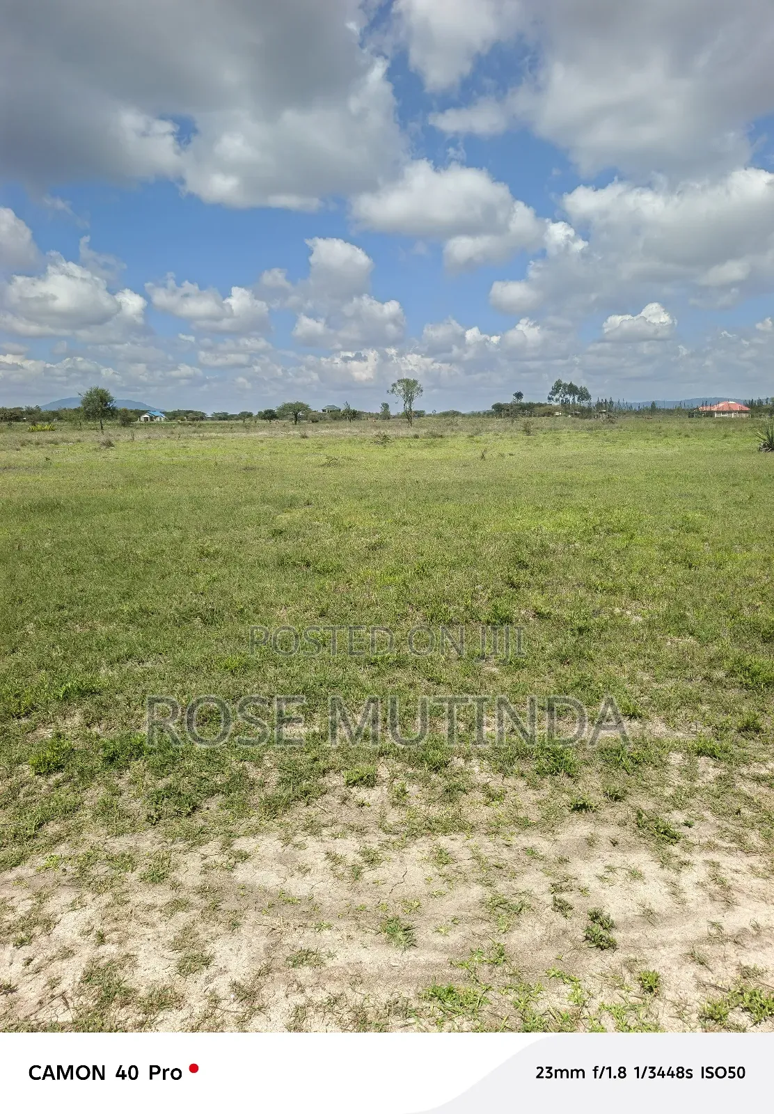 5acres at Koma